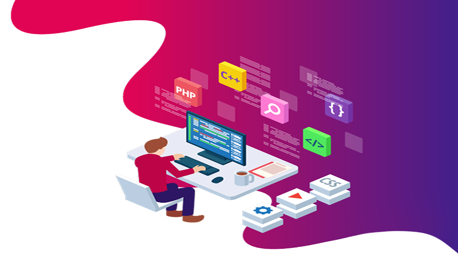 60bde783a90e5a56ce11502a23d7cfe5