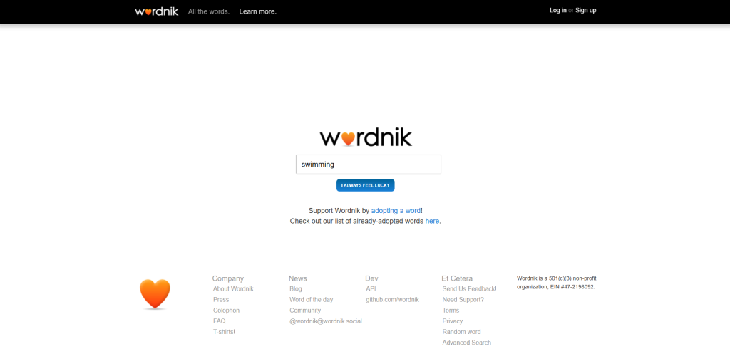 Screenshot 2025 11 08 201325 1